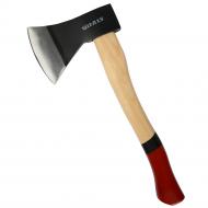 Сокира VITALS A08-38W